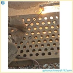 MN13 MN13 MANGNANGAN MANGANGANY LINER