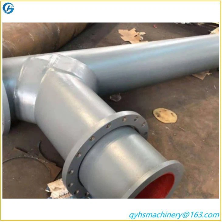 ကွန်ကရစ်စုပ်စက်ပိုက်လိုင်း