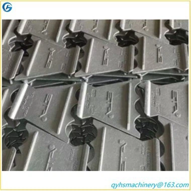 ဘွိုင်လာ Gate ဘား