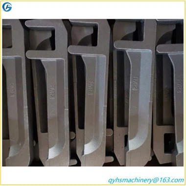 ဘွိုင်လာအစိတ်အပိုင်းများကိုဆန်ဘားဘား