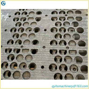 crusher ခံနိုင်ရည်ရှိနိုင်ကှနျ့ဘုတ်အဖွဲ့