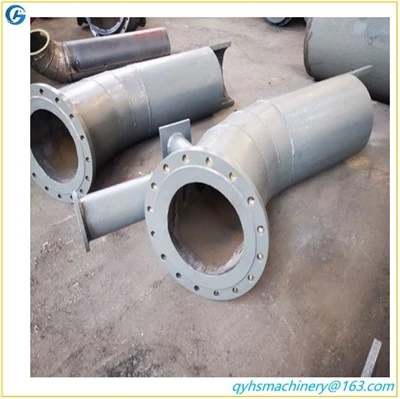 Double Metal Wear - ခံနိုင်ရည်ရှိသောတံတောင်ဆစ်