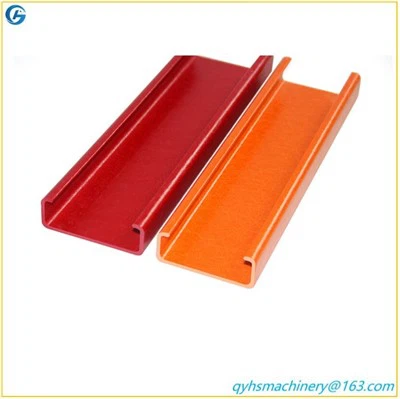 FP Groove သံမဏိ