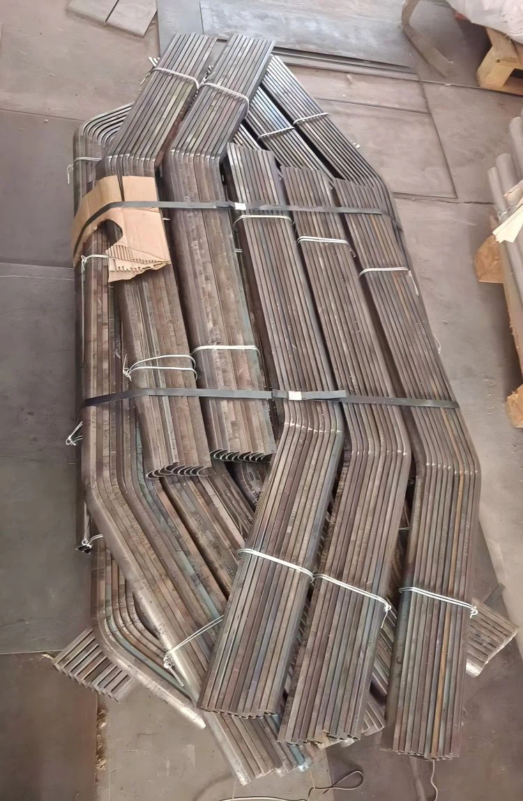 သံမဏိ anti-wear wear tile ကိုသံမဏိ